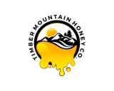 /public/logoimage/1588520574honey logocontest black.png